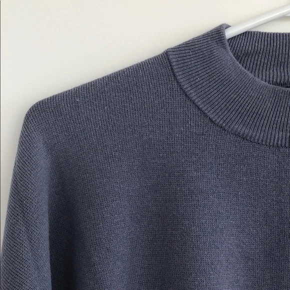 Simons sweater - Picture 4 of 5